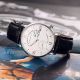 Perfect Replica A.Lange & Söhne Tourbillon Chronograph White Dial 40 MM 82S0 Automatic Watch (9)_th.jpg